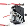 YUYING PH2.0 Fiber Optic Connector Kit Metal-3