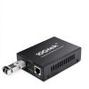 HiFiber Gigabit SFP to RJ45 Media Converters-1