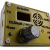 Malahit Tech USDX TR 5‑Band Transceiver Compact-2
