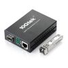 HiFiber Gigabit SFP to RJ45 Media Converters-0