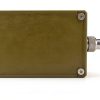 Malahit Tech USDX TR 5‑Band Transceiver Compact-1