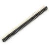 40p Male Pin Header Strip Kit by yddmyo for Industrial Use-4