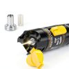 Badong Visual Fault Locator Kit 10 Ceramic Cores & 10 Metal Heads-2