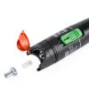 Badong Visual Fault Locator Kit 10 Ceramic Cores & 10 Metal Heads-3