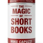 Advertising Writing Skills Guide by Bite Sized Books Kindle eBook-0