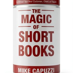 Advertising Writing Skills Guide by Bite Sized Books Kindle eBook-0