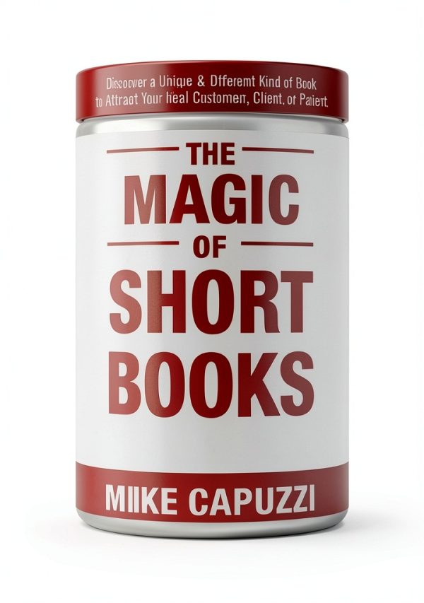 Advertising Writing Skills Guide by Bite Sized Books Kindle eBook-0