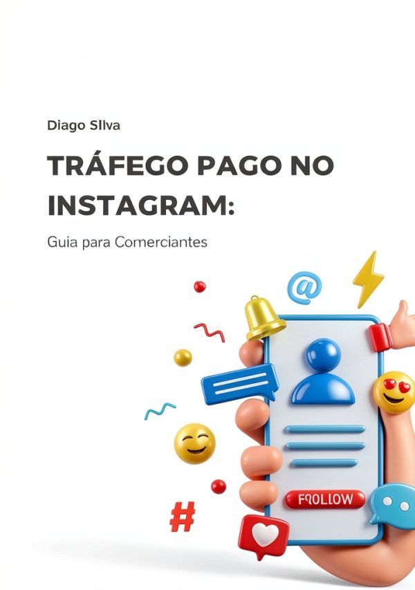Marketing para Negócios Locais Kindle eBook Portuguese Edition 1st-0