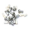Badong Visual Fault Locator Kit 10 Ceramic Cores & 10 Metal Heads-5