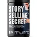 Kindle eBook Small Business Advertising Guide by Author Name-0