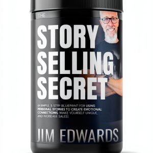Kindle eBook Small Business Advertising Guide by Author Name-0