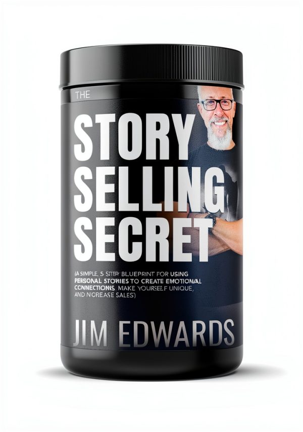 Kindle eBook Small Business Advertising Guide by Author Name-0