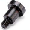 Targa Panel Lever Screw for Jeep Wrangler 2007-2017 Frezon-2