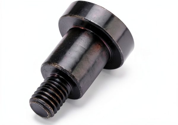 Targa Panel Lever Screw for Jeep Wrangler 2007-2017 Frezon-2