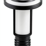 LG FAB30264901 Range Oven Bottom Panel Screw Genuine OEM Steel-0