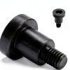 Panel Lever Screw Areyourshop 68004986AA for Jeep Wrangler 2007-2017-4