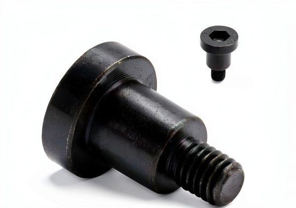 Panel Lever Screw Areyourshop 68004986AA for Jeep Wrangler 2007-2017-4