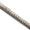 White Panel Nails 014973211387 Hard to Find Fastener 1" Screws 280 pcs-0