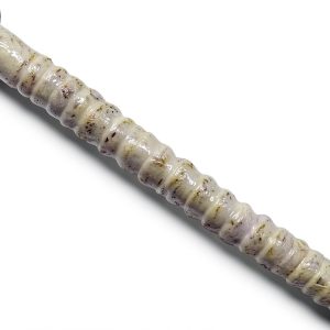 White Panel Nails 014973211387 Hard to Find Fastener 1" Screws 280 pcs-0