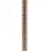 White Panel Nails 014973211387 Hard to Find Fastener 1" Screws 280 pcs-1