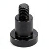 Targa Panel Lever Screw for Jeep Wrangler 2007-2017 Frezon-1
