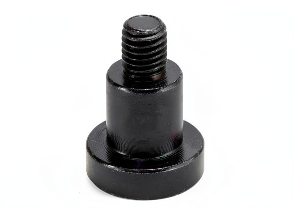 Targa Panel Lever Screw for Jeep Wrangler 2007-2017 Frezon-1