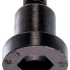 Targa Panel Lever Screw for Jeep Wrangler 2007-2017 Frezon-6