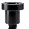 Targa Panel Lever Screw for Jeep Wrangler 2007-2017 Frezon-4