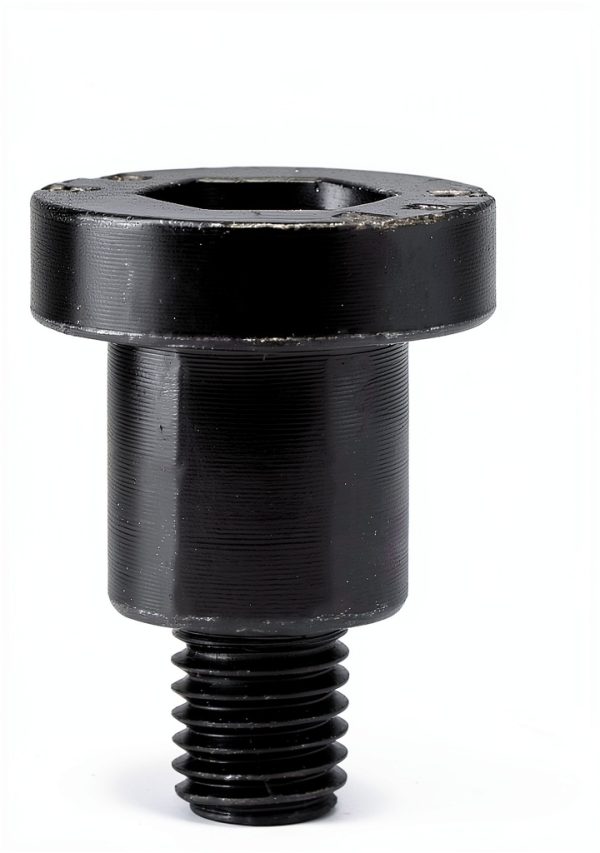Targa Panel Lever Screw for Jeep Wrangler 2007-2017 Frezon-4
