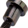 Targa Panel Lever Screw for Jeep Wrangler 2007-2017 Frezon-0